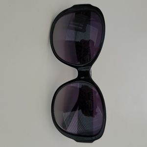 Tory Burch sunglasses